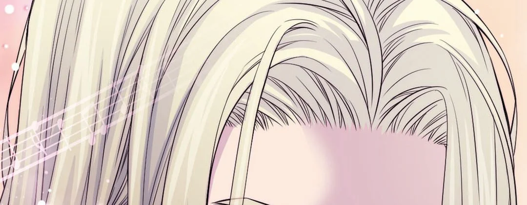 My Ex, Client - Chapter 37